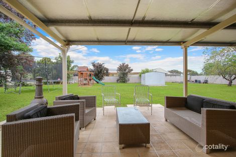 Property photo of 17 Edward Street Walla Walla NSW 2659