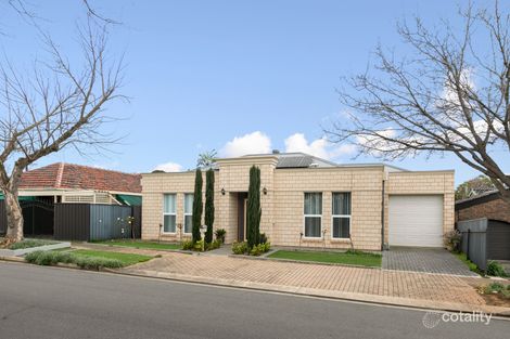 3 York St, Vale Park, SA 5081
