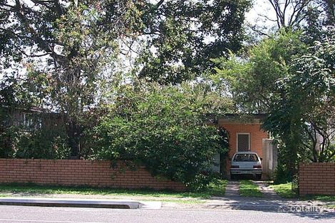 884 South Pine Rd, Everton Park, QLD 4053