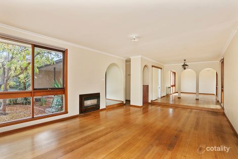 Property photo of 14 Coventry Court Grovedale VIC 3216