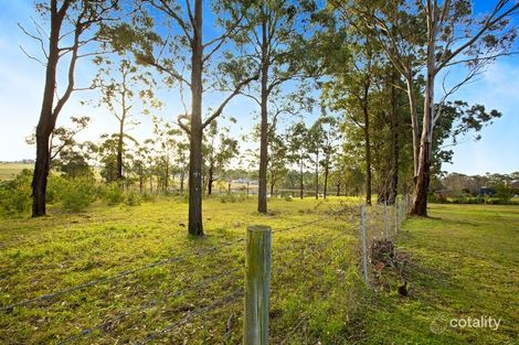 Property photo of 12 Green Hills Drive Silverdale NSW 2752
