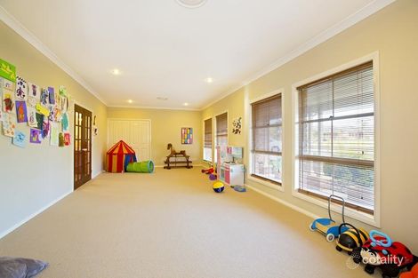 Property photo of 12 Green Hills Drive Silverdale NSW 2752