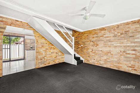 Property photo of 6/23 Card Crescent East Maitland NSW 2323