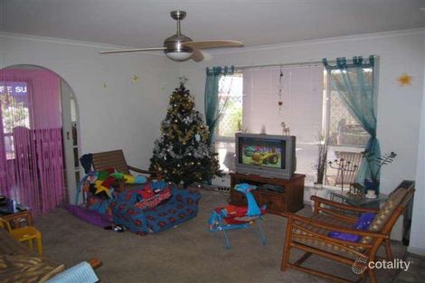 Property photo of 259 Nicklin Way Warana QLD 4575