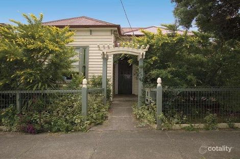 Property photo of 43 Sutherland Street Brunswick VIC 3056