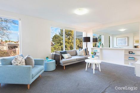 Property photo of 8/130-132 Rathmines Road Hawthorn East VIC 3123