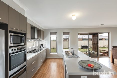 Property photo of 26 Stella Drive Delacombe VIC 3356