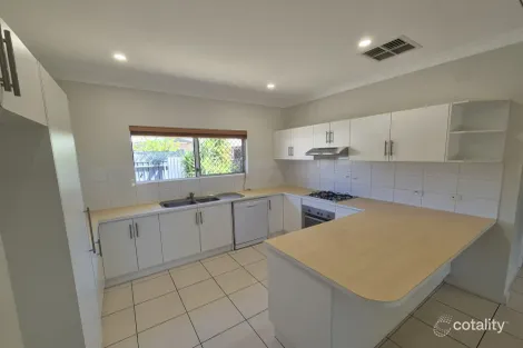 Property photo of 2/2 Gnoilya Street The Gap NT 0870