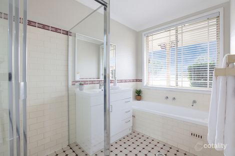 Property photo of 43 Kenneth Slessor Drive Glenmore Park NSW 2745