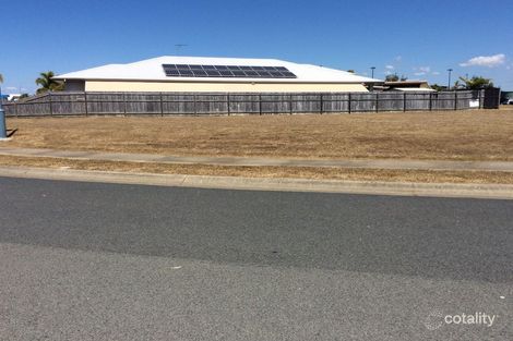 16-18 Mercy Dr, North Mackay, QLD 4740