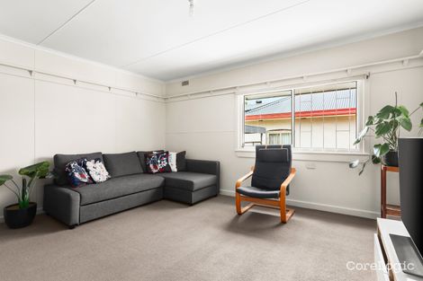 Property photo of 22 Service Avenue Ashfield NSW 2131