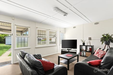 Property photo of 22 Service Avenue Ashfield NSW 2131