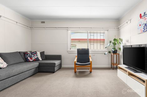 Property photo of 22 Service Avenue Ashfield NSW 2131