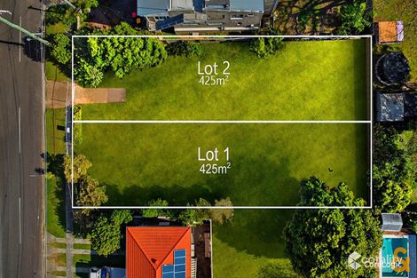 119 Kamarin St, Manly West, QLD 4179