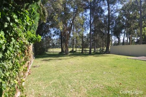 Property photo of 44 Liamena Avenue San Remo NSW 2262