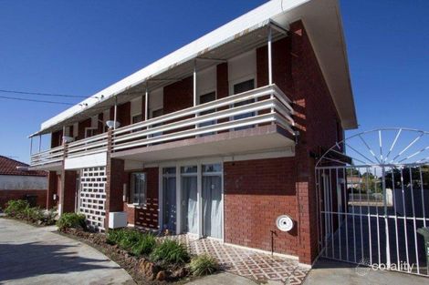 354a Main St, Balcatta, WA 6021