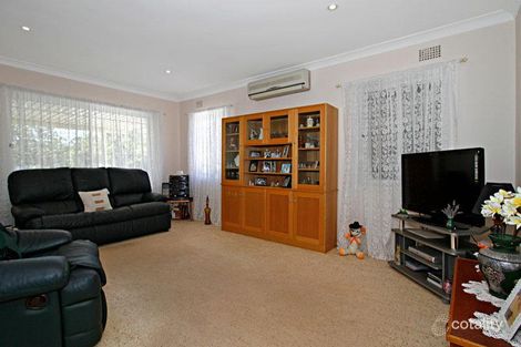 Property photo of 36 King Street Heathcote NSW 2233