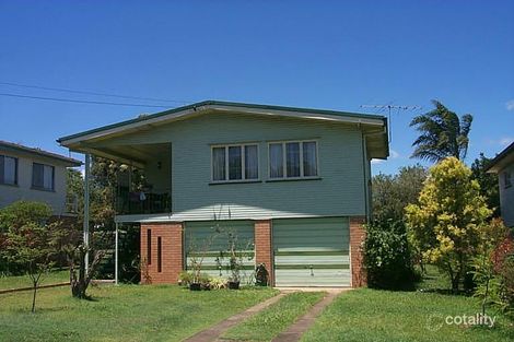 Property photo of 7 Tarooko Street Manly West QLD 4179