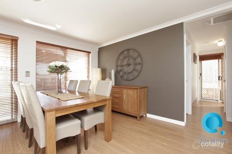 Property photo of 175 Yale Road Thornlie WA 6108