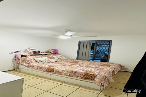 Property photo of 5 Valencia Way Slacks Creek QLD 4127