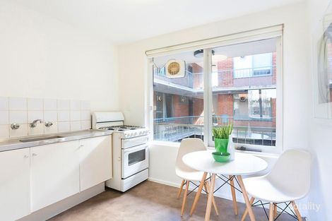 Property photo of 8/130-132 Rathmines Road Hawthorn East VIC 3123