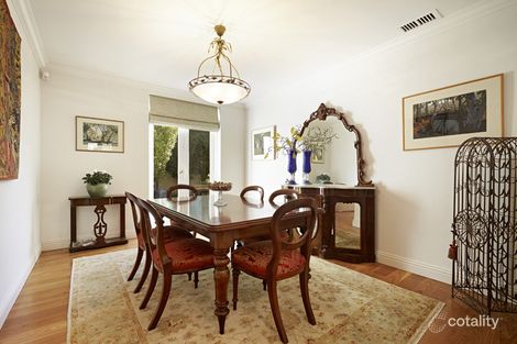 Property photo of 1 Myoora Road Toorak VIC 3142
