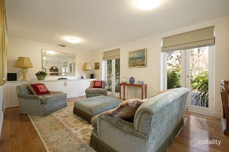 Property photo of 1 Myoora Road Toorak VIC 3142
