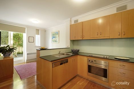Property photo of 1 Myoora Road Toorak VIC 3142