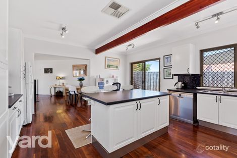 Property photo of 16 Charleson Street Myaree WA 6154