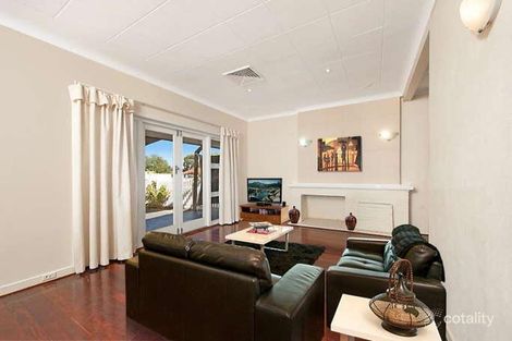 1/53 Canavan Cres, Manning, WA 6152