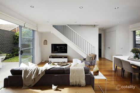 Property photo of 2/71 Leamington Street Reservoir VIC 3073