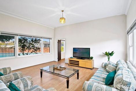 Property photo of 7 Landy Place Beacon Hill NSW 2100
