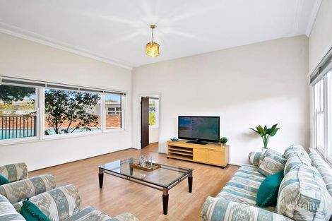 Property photo of 7 Landy Place Beacon Hill NSW 2100