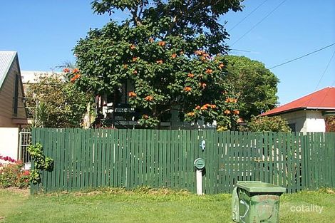 Property photo of 3 Woodcock Street Scarborough QLD 4020