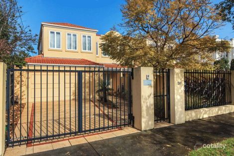 26a Pacific Bvd, Beaumaris, VIC 3193
