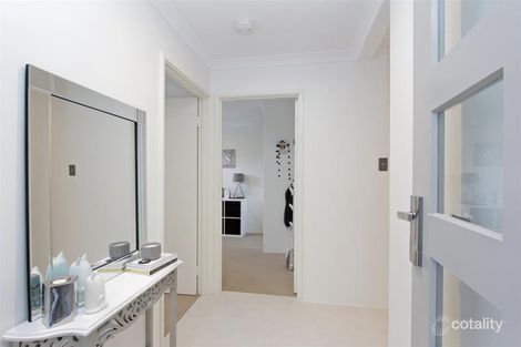 Property photo of 6 Barite Loop Aveley WA 6069