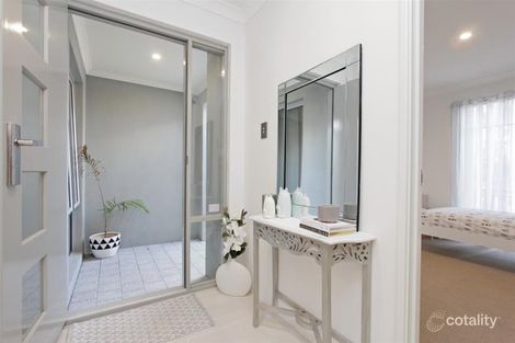 Property photo of 6 Barite Loop Aveley WA 6069