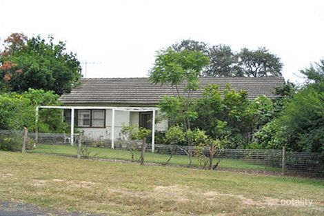1 Waters Rd, Glenbrook, NSW 2773