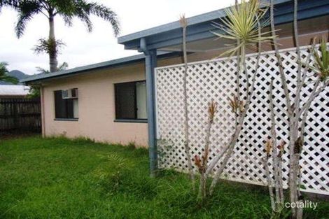 Property photo of 7 Shaft Street Edmonton QLD 4869