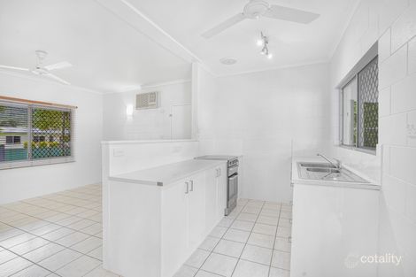 Property photo of 4 Kalyan Close Caravonica QLD 4878