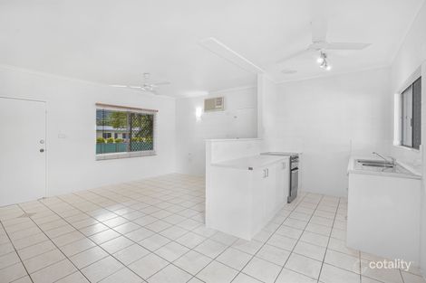 Property photo of 4 Kalyan Close Caravonica QLD 4878