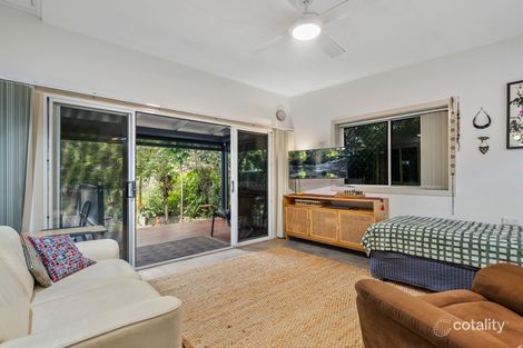 Property photo of 36 Vallely Street Annerley QLD 4103
