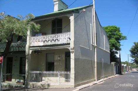 14 Lyndhurst St, Glebe, NSW 2037