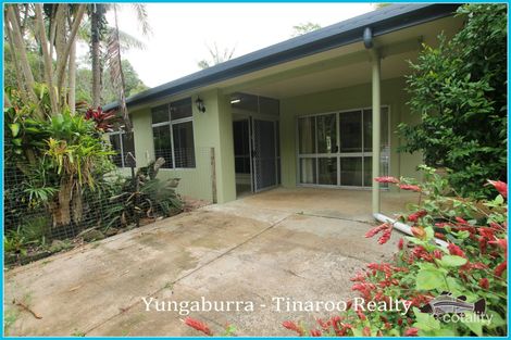 20 Burt Rd, Malanda, QLD 4885
