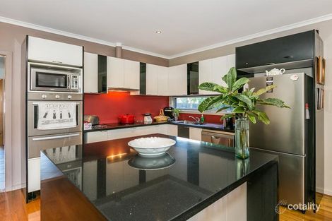 Property photo of 47 Riverside Drive Torquay VIC 3228