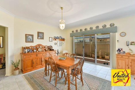 Property photo of 85/25 Tylers Road Bargo NSW 2574