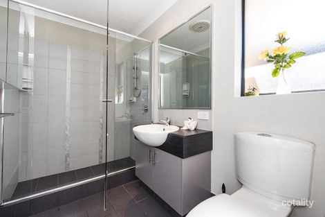 Property photo of 8 Jasmin Promenade Byford WA 6122