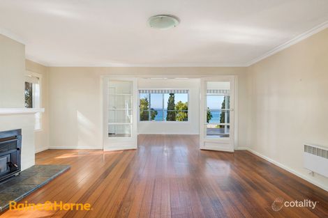 Property photo of 2 Ocean Esplanade Blackmans Bay TAS 7052