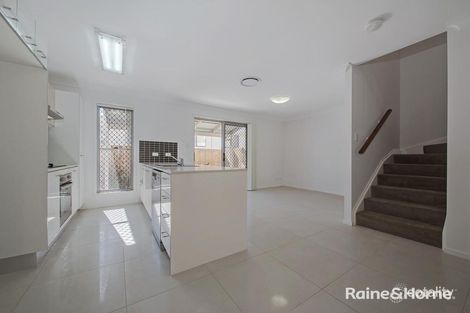 Property photo of 15/53 Injune Circuit Calamvale QLD 4116