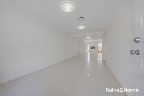 Property photo of 8/53 Injune Circuit Calamvale QLD 4116